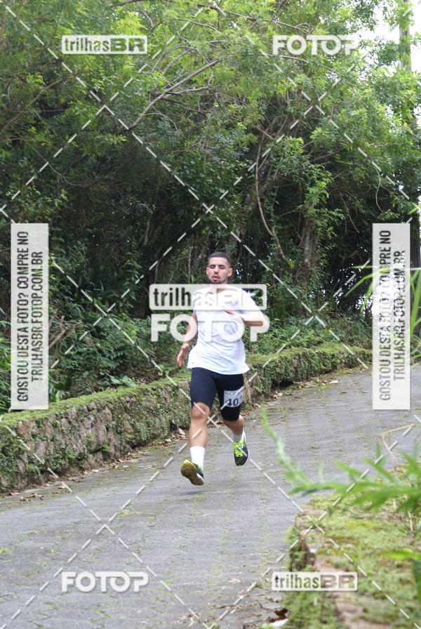 Compre suas fotos do eventoCircuito Trail Run Praias - Etapa Daniela no Fotop