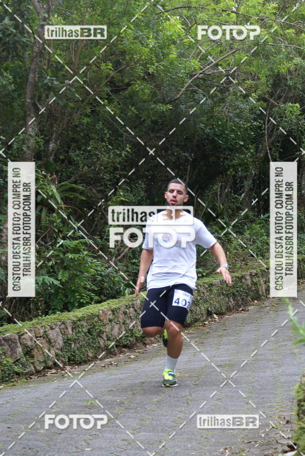 Compre suas fotos do eventoCircuito Trail Run Praias - Etapa Daniela no Fotop