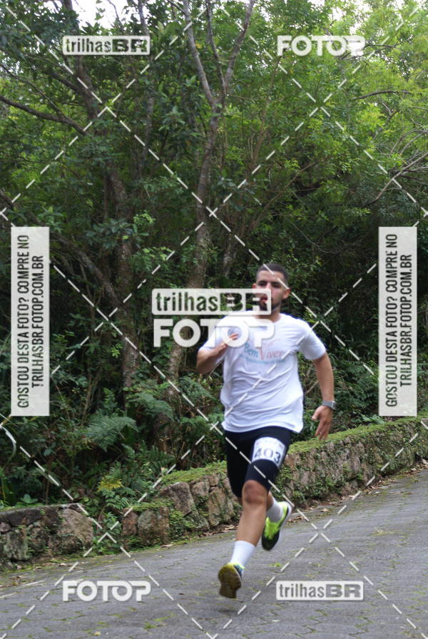 Buy your photos of the eventCircuito Trail Run Praias - Etapa Daniela on Fotop