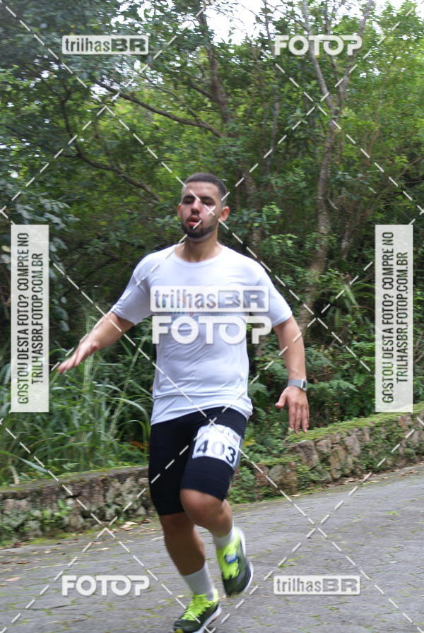 Buy your photos of the eventCircuito Trail Run Praias - Etapa Daniela on Fotop