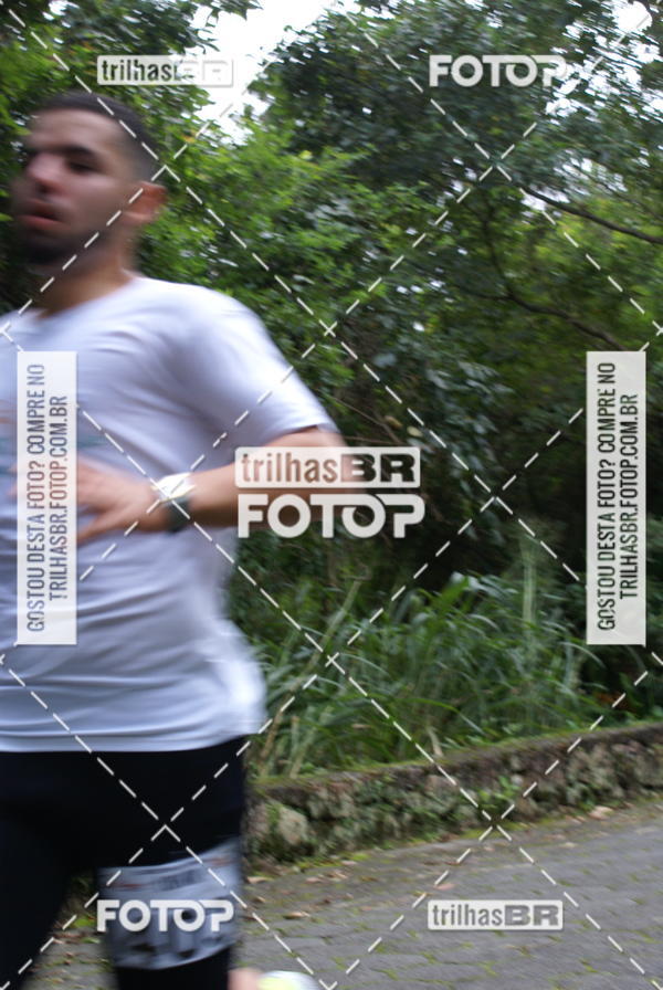 Buy your photos of the eventCircuito Trail Run Praias - Etapa Daniela on Fotop