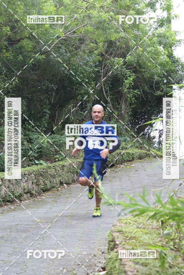 Buy your photos of the eventCircuito Trail Run Praias - Etapa Daniela on Fotop