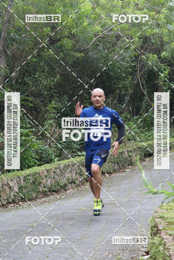 Buy your photos of the eventCircuito Trail Run Praias - Etapa Daniela on Fotop