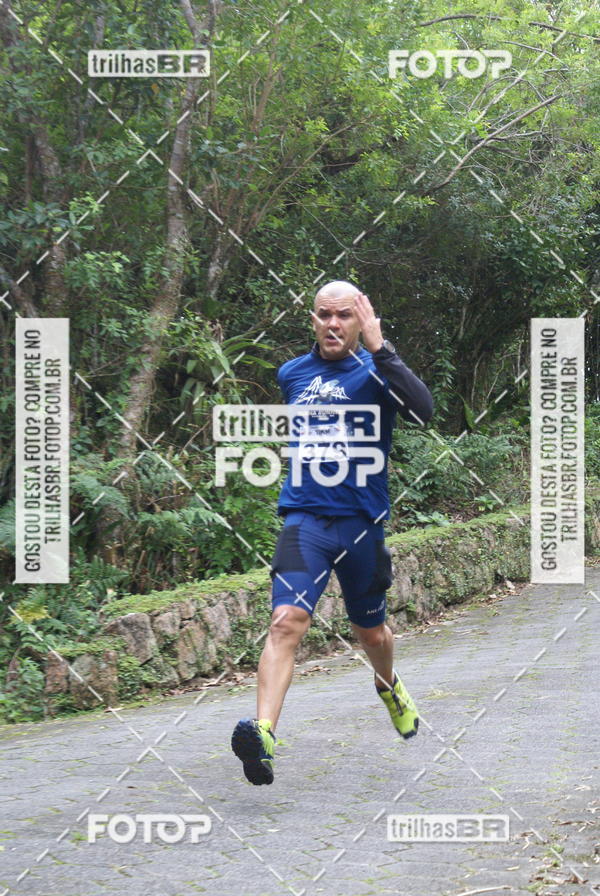 Buy your photos of the eventCircuito Trail Run Praias - Etapa Daniela on Fotop
