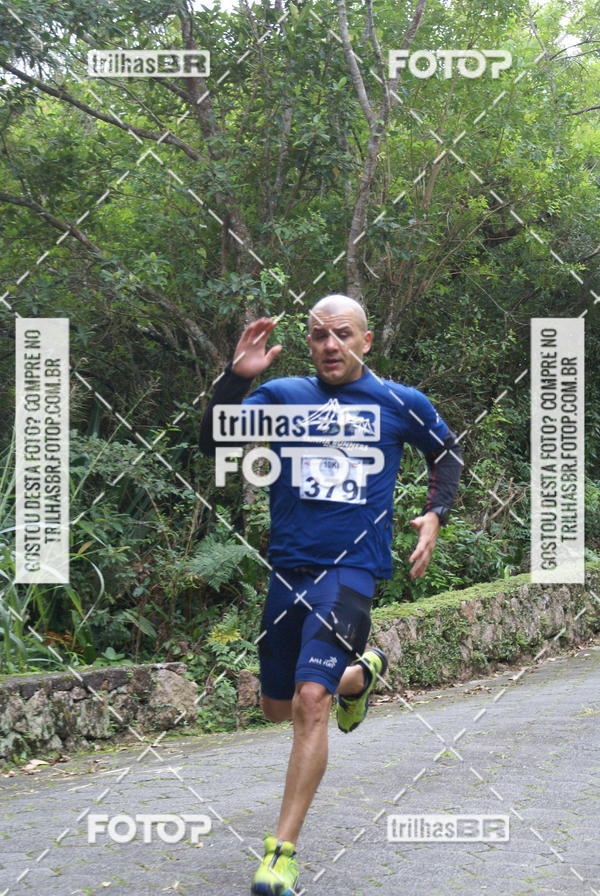 Buy your photos of the eventCircuito Trail Run Praias - Etapa Daniela on Fotop