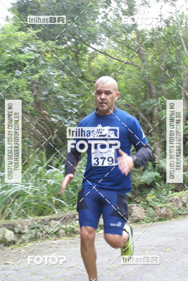 Buy your photos of the eventCircuito Trail Run Praias - Etapa Daniela on Fotop