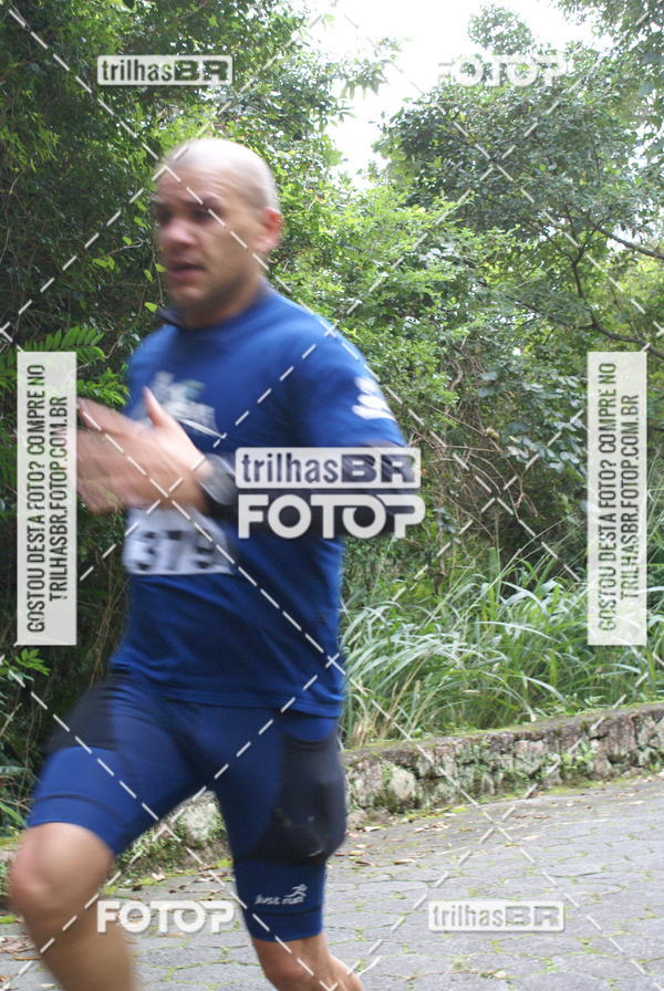 Buy your photos of the eventCircuito Trail Run Praias - Etapa Daniela on Fotop