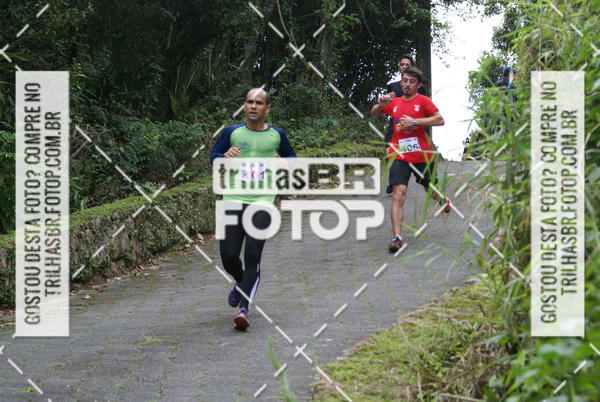Buy your photos of the eventCircuito Trail Run Praias - Etapa Daniela on Fotop