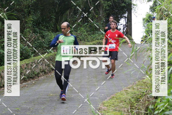 Buy your photos of the eventCircuito Trail Run Praias - Etapa Daniela on Fotop