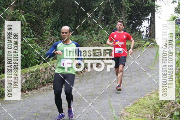 Buy your photos of the eventCircuito Trail Run Praias - Etapa Daniela on Fotop