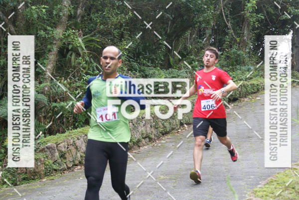 Buy your photos of the eventCircuito Trail Run Praias - Etapa Daniela on Fotop