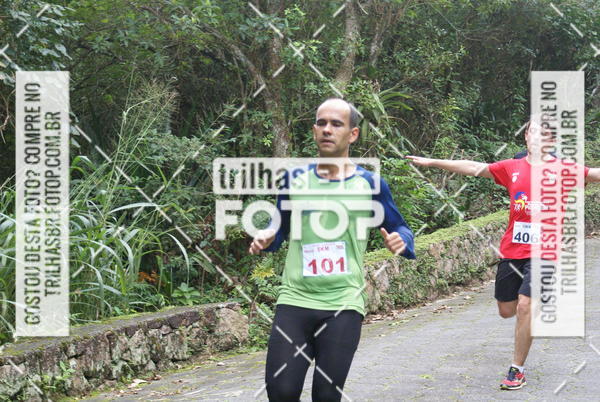 Buy your photos of the eventCircuito Trail Run Praias - Etapa Daniela on Fotop