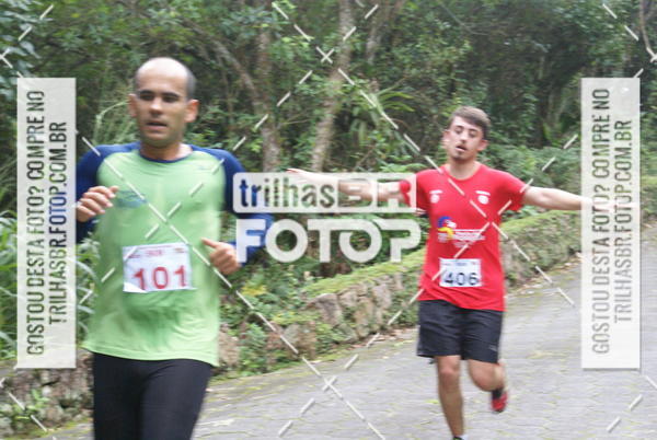 Buy your photos of the eventCircuito Trail Run Praias - Etapa Daniela on Fotop
