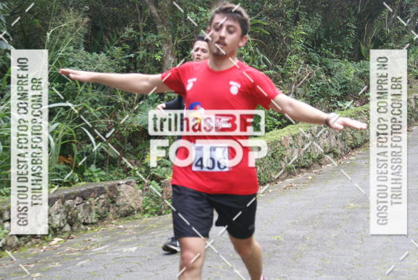 Buy your photos of the eventCircuito Trail Run Praias - Etapa Daniela on Fotop