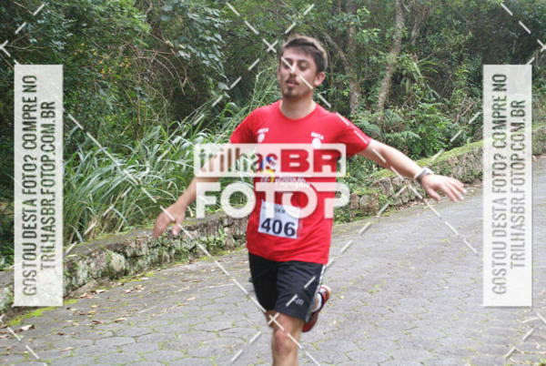 Achetez vos photos de l'vnementCircuito Trail Run Praias - Etapa Daniela sur Fotop