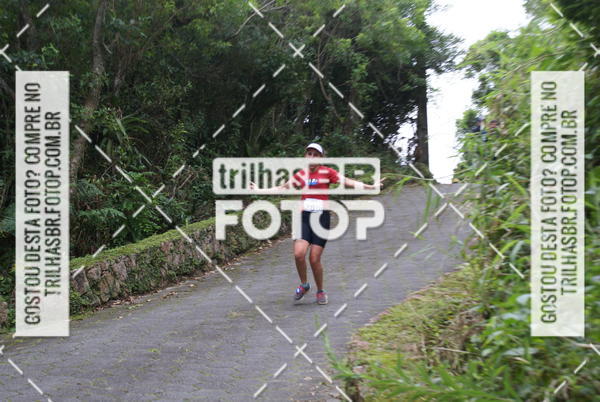 Achetez vos photos de l'vnementCircuito Trail Run Praias - Etapa Daniela sur Fotop