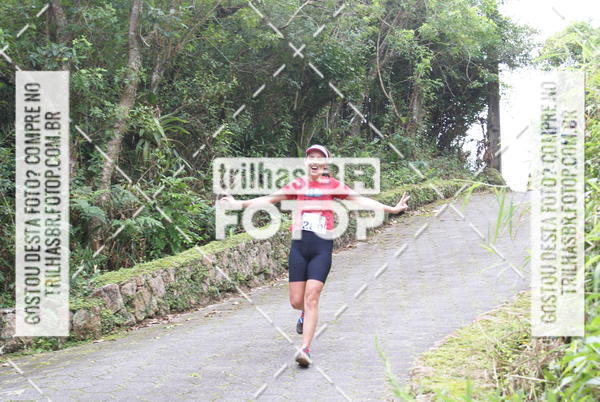 Achetez vos photos de l'vnementCircuito Trail Run Praias - Etapa Daniela sur Fotop