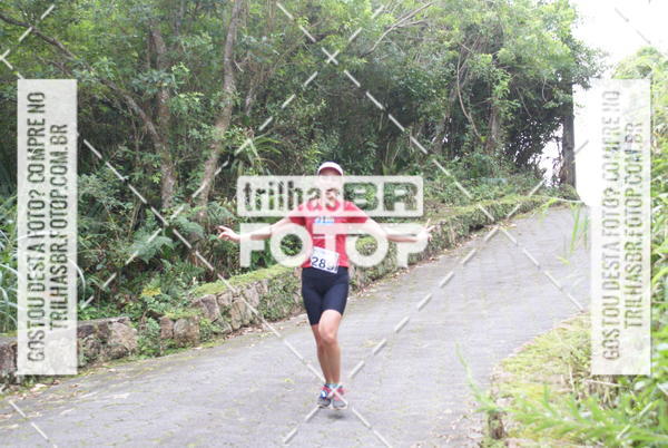 Achetez vos photos de l'vnementCircuito Trail Run Praias - Etapa Daniela sur Fotop