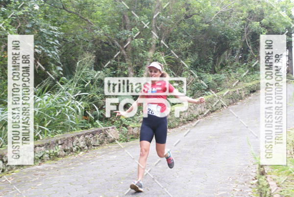 Achetez vos photos de l'vnementCircuito Trail Run Praias - Etapa Daniela sur Fotop