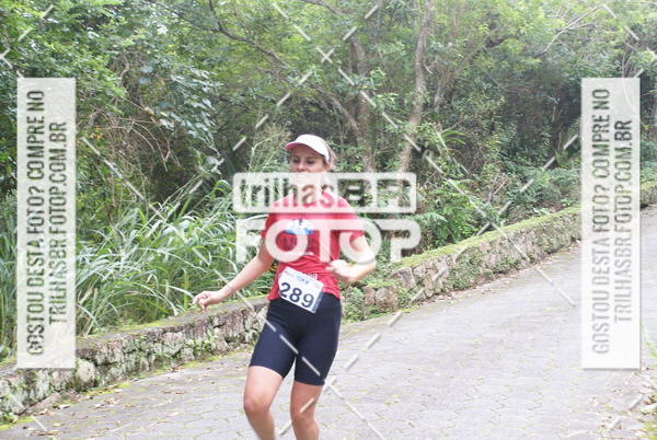 Achetez vos photos de l'vnementCircuito Trail Run Praias - Etapa Daniela sur Fotop