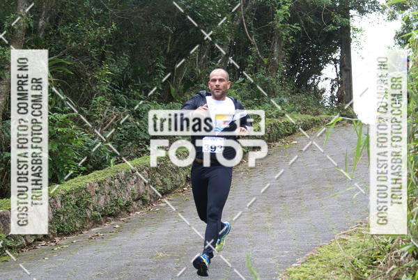Achetez vos photos de l'vnementCircuito Trail Run Praias - Etapa Daniela sur Fotop