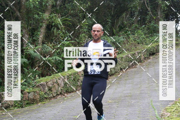 Achetez vos photos de l'vnementCircuito Trail Run Praias - Etapa Daniela sur Fotop
