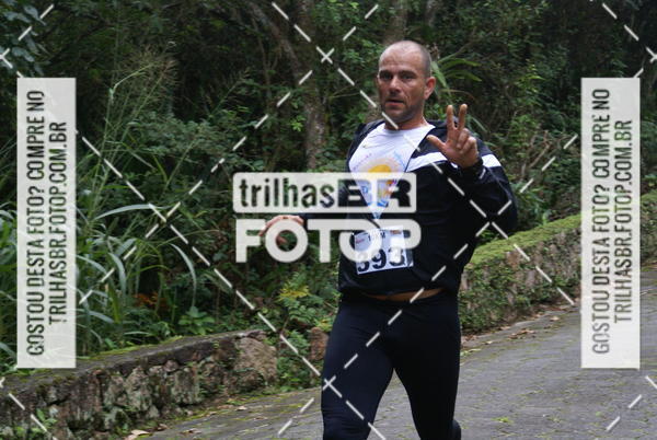 Achetez vos photos de l'vnementCircuito Trail Run Praias - Etapa Daniela sur Fotop