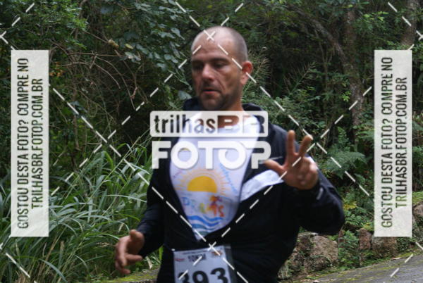 Achetez vos photos de l'vnementCircuito Trail Run Praias - Etapa Daniela sur Fotop