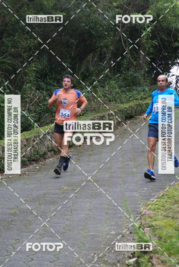 Achetez vos photos de l'vnementCircuito Trail Run Praias - Etapa Daniela sur Fotop