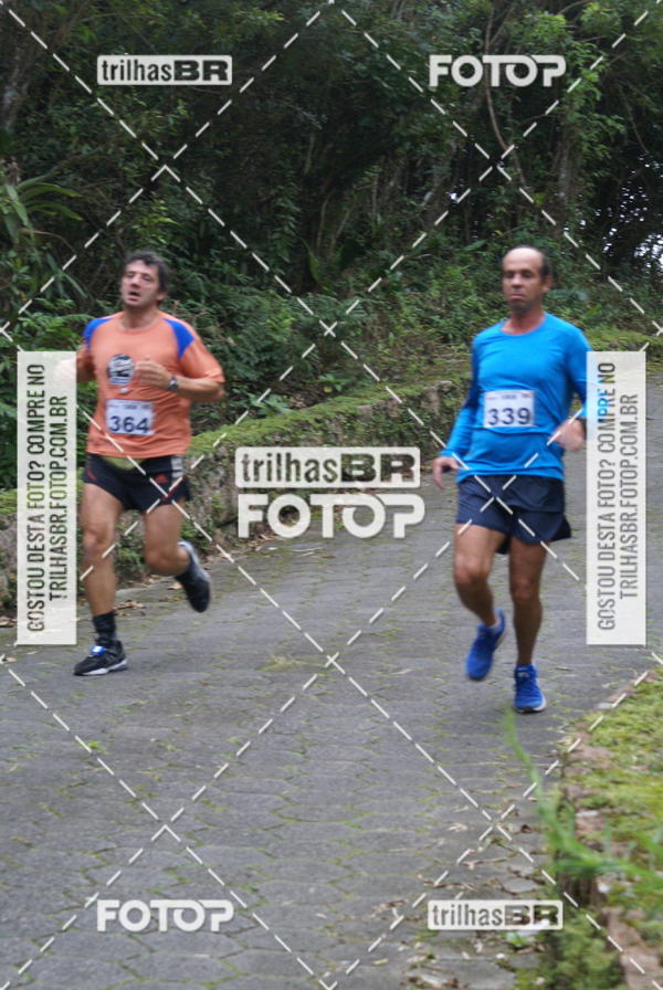 Achetez vos photos de l'vnementCircuito Trail Run Praias - Etapa Daniela sur Fotop