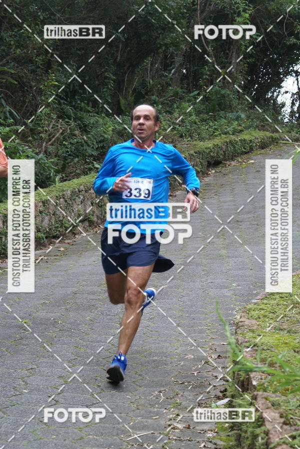 Achetez vos photos de l'vnementCircuito Trail Run Praias - Etapa Daniela sur Fotop