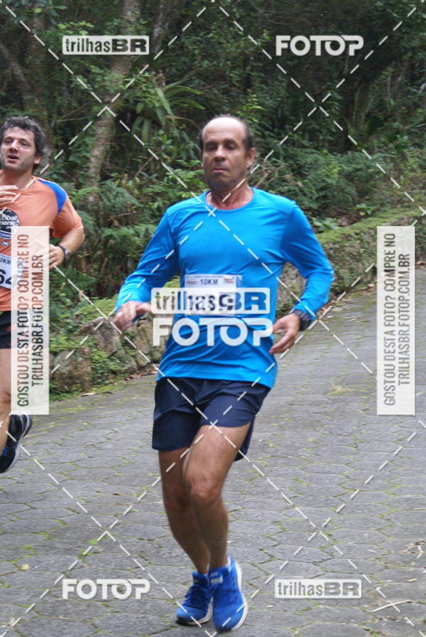 Achetez vos photos de l'vnementCircuito Trail Run Praias - Etapa Daniela sur Fotop