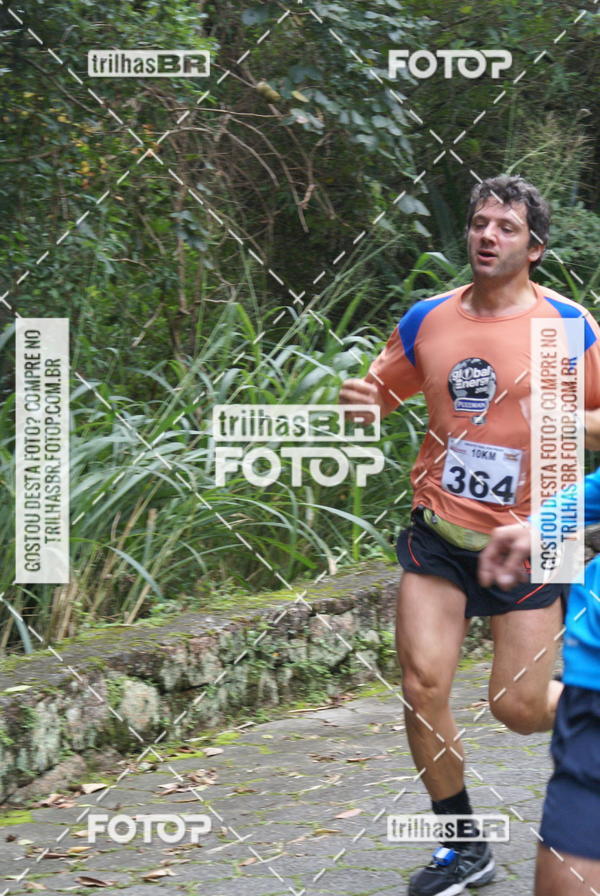 Achetez vos photos de l'vnementCircuito Trail Run Praias - Etapa Daniela sur Fotop