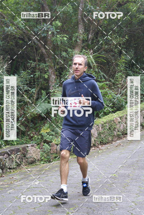 Compra tus fotos del eventoCircuito Trail Run Praias - Etapa Daniela En Fotop