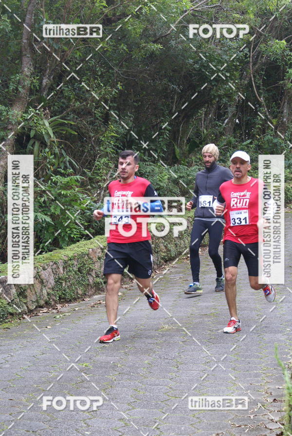 Compra tus fotos del eventoCircuito Trail Run Praias - Etapa Daniela En Fotop
