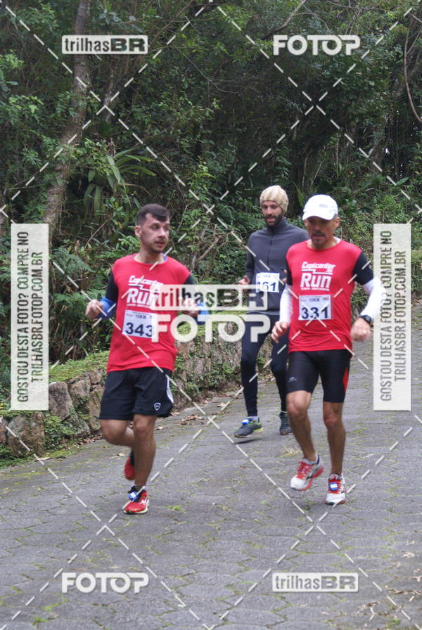Compra tus fotos del eventoCircuito Trail Run Praias - Etapa Daniela En Fotop