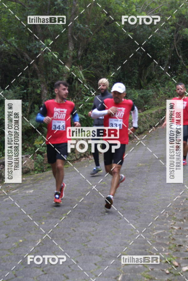 Compra tus fotos del eventoCircuito Trail Run Praias - Etapa Daniela En Fotop