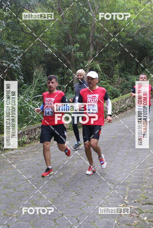 Compra tus fotos del eventoCircuito Trail Run Praias - Etapa Daniela En Fotop
