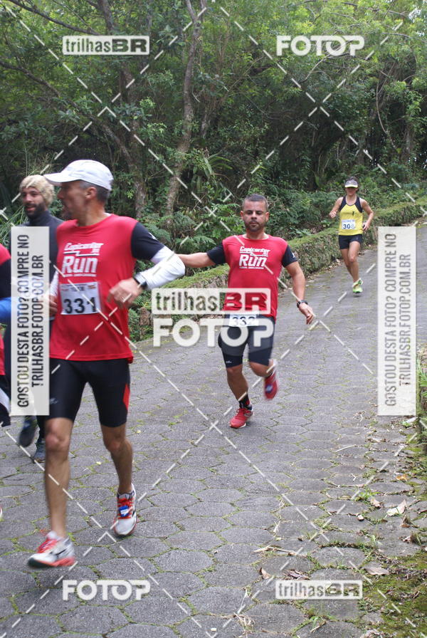 Compra tus fotos del eventoCircuito Trail Run Praias - Etapa Daniela En Fotop