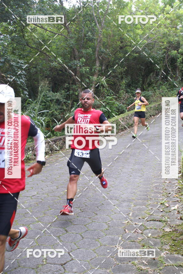 Compra tus fotos del eventoCircuito Trail Run Praias - Etapa Daniela En Fotop