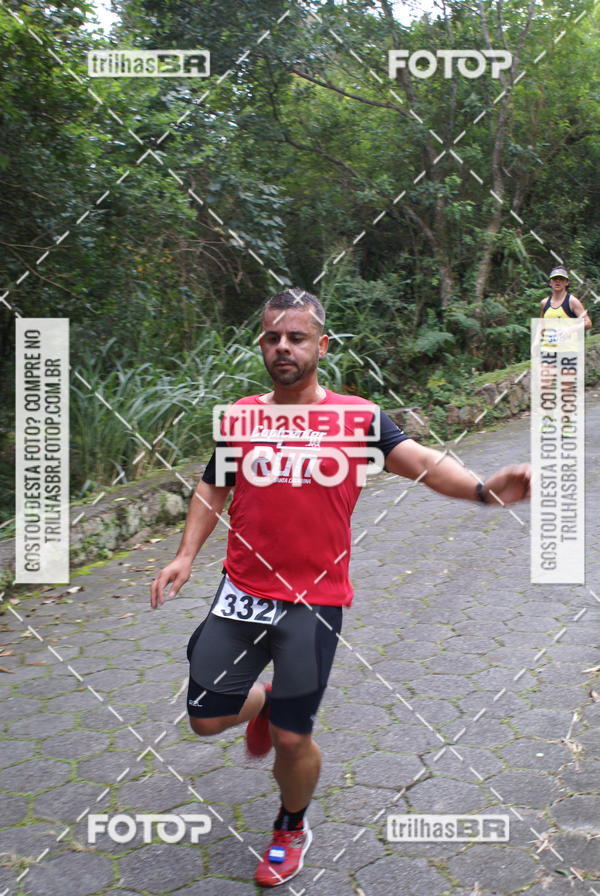 Compra tus fotos del eventoCircuito Trail Run Praias - Etapa Daniela En Fotop