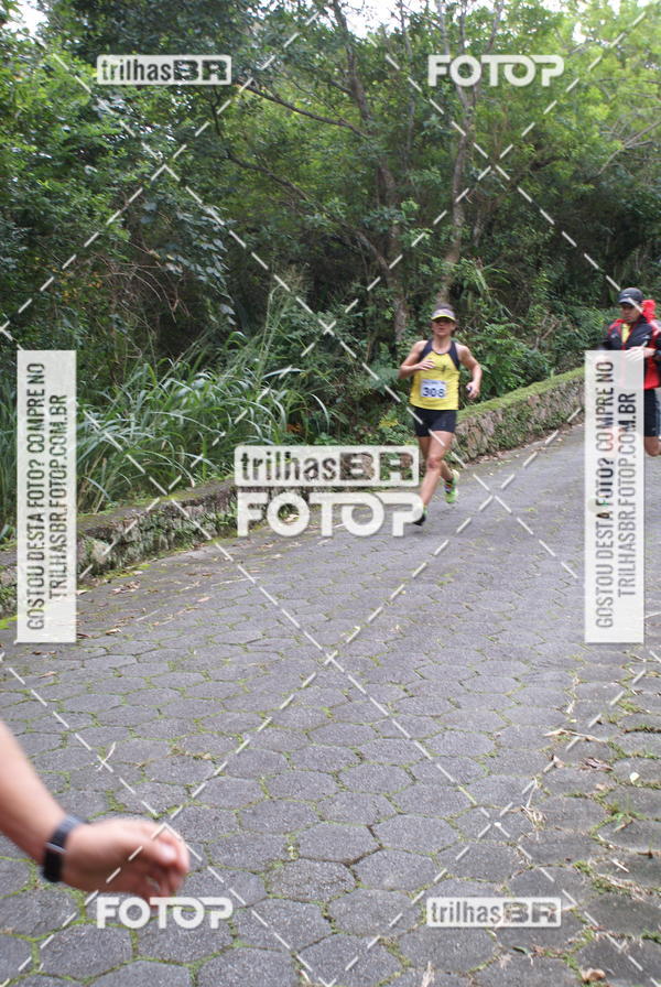 Compra tus fotos del eventoCircuito Trail Run Praias - Etapa Daniela En Fotop
