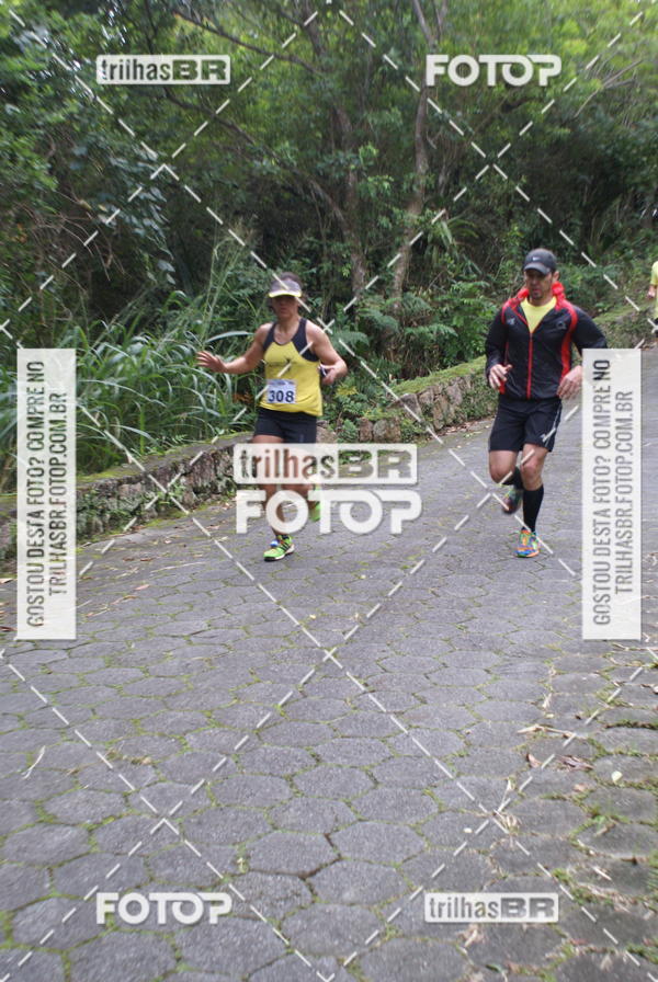 Compra tus fotos del eventoCircuito Trail Run Praias - Etapa Daniela En Fotop