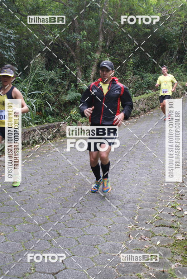 Compra tus fotos del eventoCircuito Trail Run Praias - Etapa Daniela En Fotop