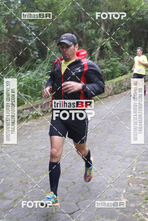 Compra tus fotos del eventoCircuito Trail Run Praias - Etapa Daniela En Fotop