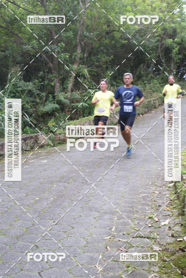Compra tus fotos del eventoCircuito Trail Run Praias - Etapa Daniela En Fotop