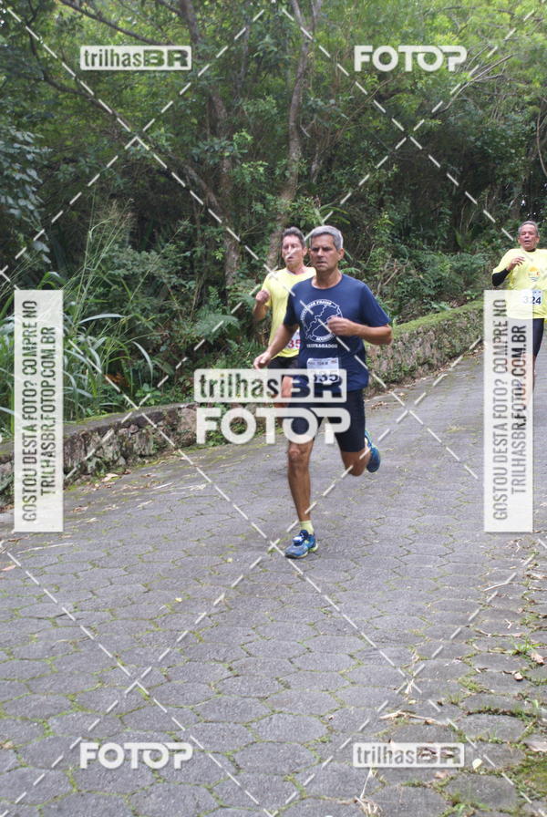 Compra tus fotos del eventoCircuito Trail Run Praias - Etapa Daniela En Fotop