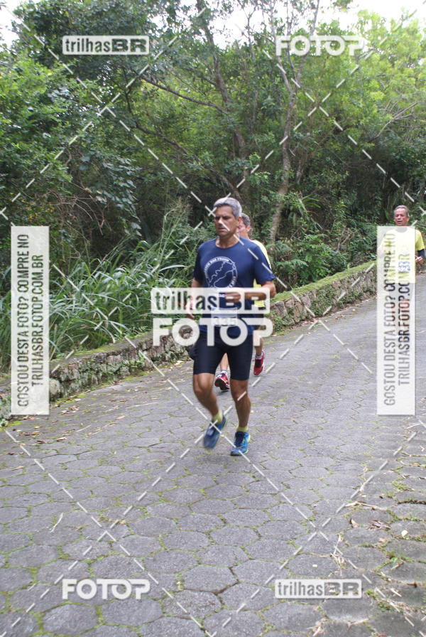 Compra tus fotos del eventoCircuito Trail Run Praias - Etapa Daniela En Fotop