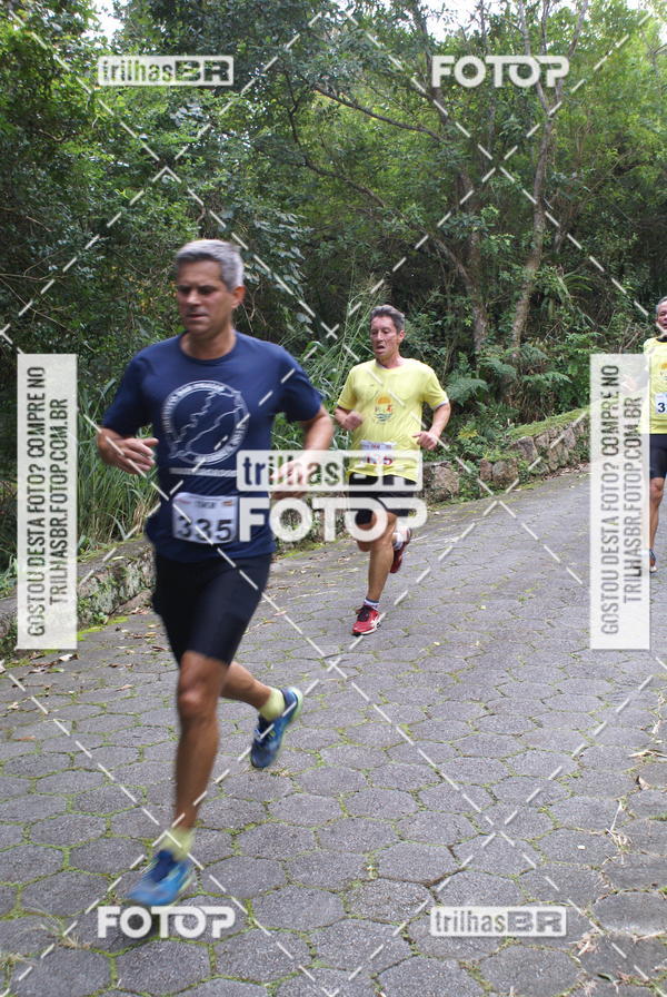 Compra tus fotos del eventoCircuito Trail Run Praias - Etapa Daniela En Fotop