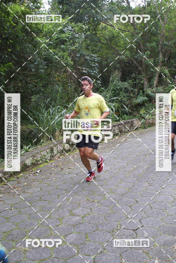Compra tus fotos del eventoCircuito Trail Run Praias - Etapa Daniela En Fotop